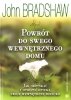 Powrót do swego wewnętrznego domu